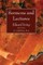 Sermons and Lectures