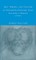 Art, Theory, and Culture in Sixteenth-Century Italy