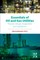 Essentials of Oil and Gas Utilities