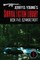Jerry D. Young's Survival Fiction Library