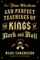 The Fine Wisdom and Perfect Teachings of the Kings of Rock and Roll
