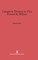Images & Themes in Five Poems by Milton