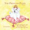 The Princess Puppy