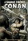 The Savage Sword of Conan: The Original Comics Omnibus Vol.3
