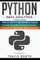 Python Data Analytics