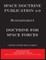Space Doctrine Publication 4-0 Sustainment