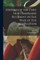 History of the First New Hampshire Regiment in the war of the Revolution