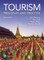 Tourism: Principles and Practice