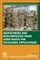 Biopolymers and Biocomposites from Agro-Waste for Packaging Applications