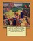 Tales of the kings of England