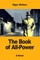 The Book of All-Power