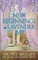 New Beginnings in Lavender Bay (The Lavender Bay Chronicles Book 4)