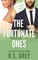 The Fortunate Ones