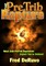 The PreTrib Rapture