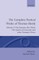 The Complete Poetical Works of Thomas Hardy