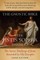 The Gnostic Bible