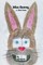 Miss Bunny & Other Poems