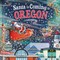 Santa Is Coming to Oregon