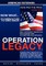 Operation Legacy