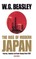 The Rise of Modern Japan, 3rd Edition