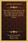 Letters of S. D. Bradford, Esq. to the Hon. Abbott Lawrence in Reply to Those Addressed by Mr. Lawrence to the Hon. William C. Rives of Virginia