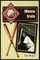Monte Irvin