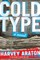 Cold Type