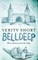 Belldeep