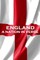 England, A Nation In Verse