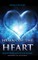 Hymns of the Heart