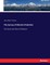 The Survey of Western Palestine