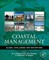 Coastal Management