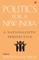 Politics for a New India