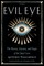 The Evil Eye