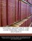 Voting Rights ACT