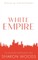 White Empire