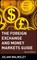 FX Guide 2e