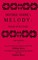 Mother Goose's Melody