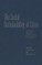 Social Sustainability of Citie
