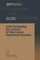 Soft Computing for Control of Non-Linear Dynamical Systems