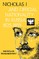 Nicholas I and Official Nationality in Russia 1825 - 1855