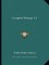 Complete Writings V1