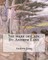 The mark of Cain.By
