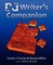 Writer's Companion