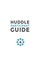 Huddle Participant Guide, 2nd Edition