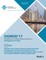 SIGMOD 17 International Conference on Management of Data Vol 2
