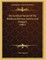 The Juridical Nature Of The Relations Between Austria And Hungary (1907)