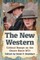The New Western