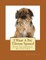 I Want A Pet Tibetan Spaniel