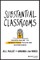 Substantial Classrooms